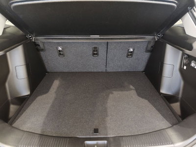 Suzuki S-Cross 1.4 Hybrid 4WD AllGrip A/T Starview (7)