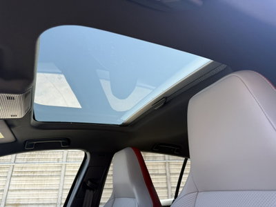 Volkswagen Golf 2.0 TSI GTI DSG (14)