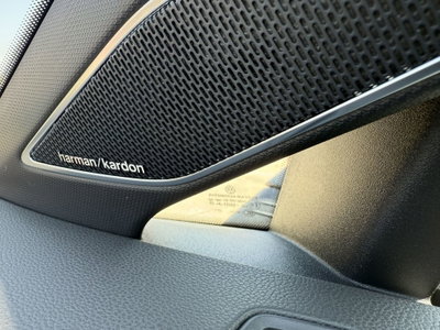 Volkswagen Golf 2.0 TSI GTI DSG (16)