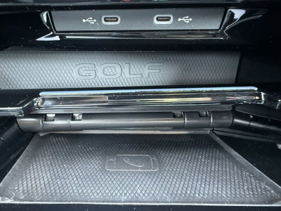 Volkswagen Golf 2.0 TSI GTI DSG (18)