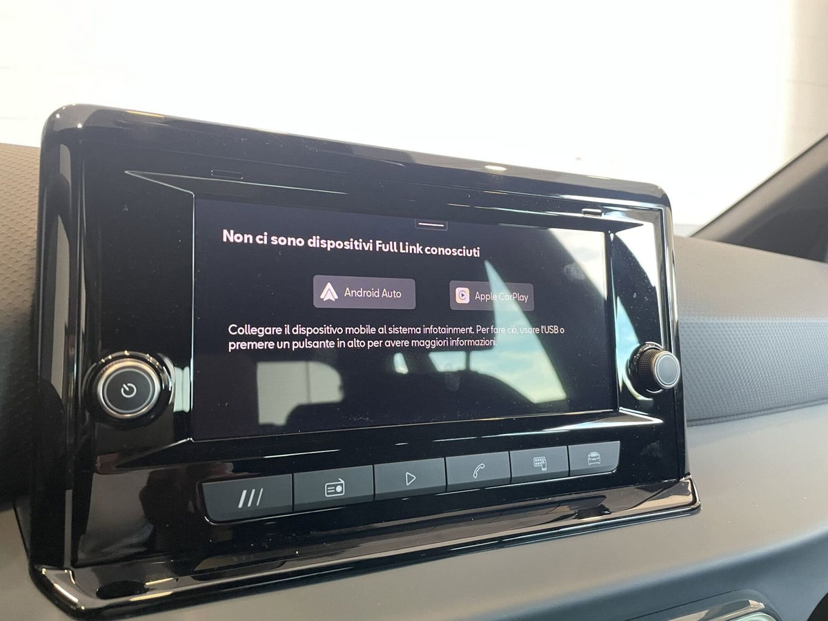 SEAT Arona 1.0 EcoTSI Black Edition (15)
