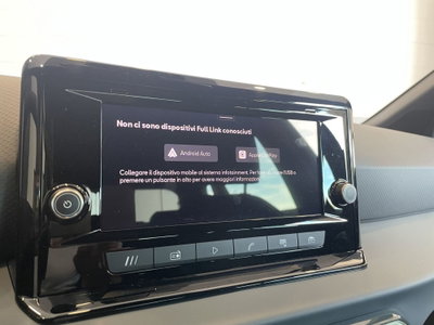 SEAT Arona 1.0 EcoTSI Black Edition (15)