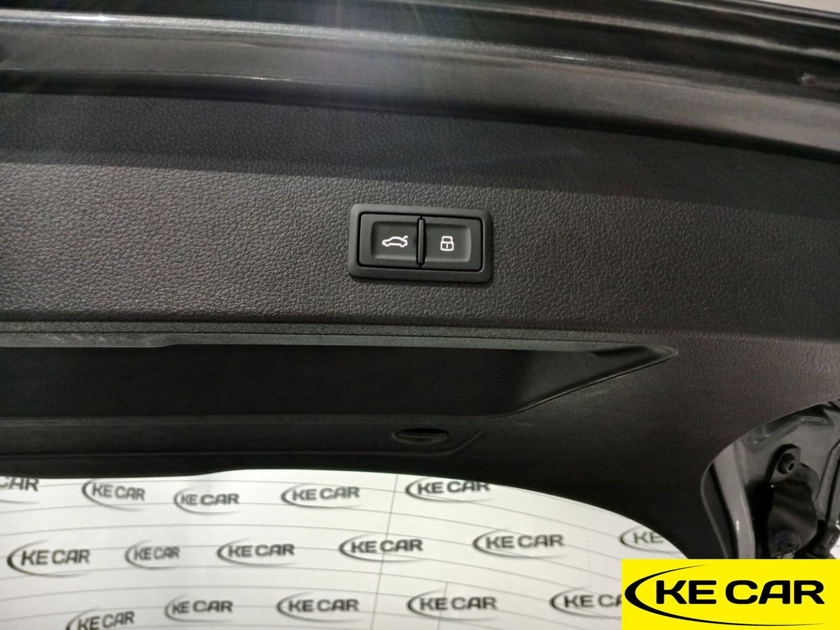 Audi Q2 Q2 35 TDI quattro S tronic S line Edition (14)