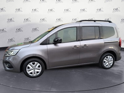 Renault Kangoo 1.5 Blue dCi 95CV Edition One usata