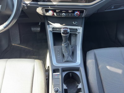 Audi Q3 35 TFSI S tronic Business Advanced (16)