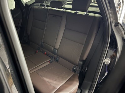 BMW Serie 2 Active Tourer 218d  Msport auto (16)