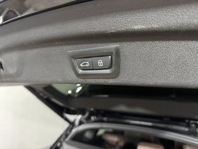 BMW Serie 2 Active Tourer 218d  Msport auto (19)