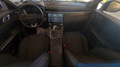 Lynk & Co 01 01 1.5 td phev (10)