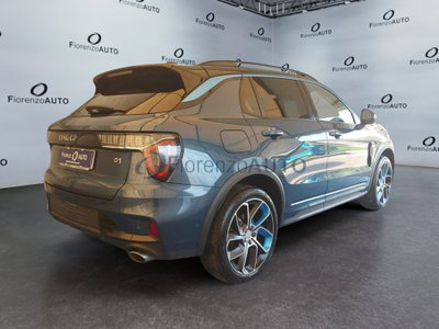 Lynk & Co 01 01 1.5 td phev (2)