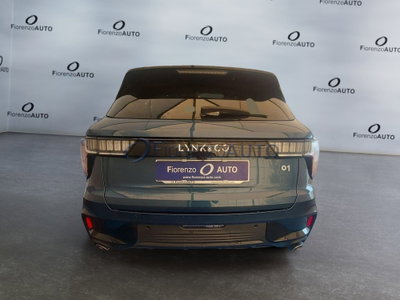 Lynk & Co 01 01 1.5 td phev (3)