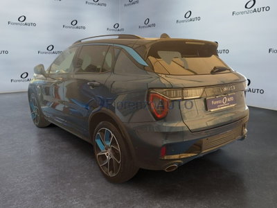 Lynk & Co 01 01 1.5 td phev (5)