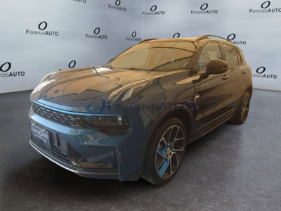 Lynk & Co 01 01 1.5 td phev (6)