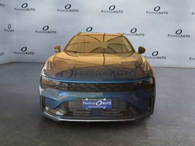 Lynk & Co 01 01 1.5 td phev (7)