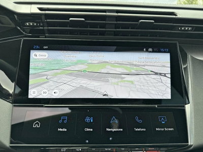 Peugeot 408 1.2 puretech GT s&s 130cv eat8 (10)