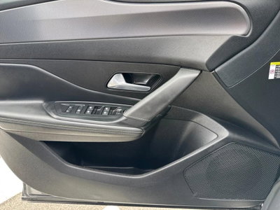 Peugeot 408 1.2 puretech GT s&s 130cv eat8 (9)