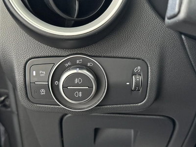 Alfa Romeo Stelvio Stelvio 2.2 Turbodiesel 210 CV AT8 Q4 Veloce (14)