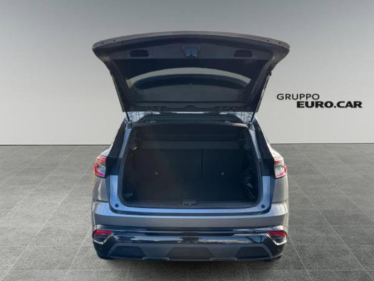 Renault Austral 1.2 full hybrid Techno 200cv auto (4)