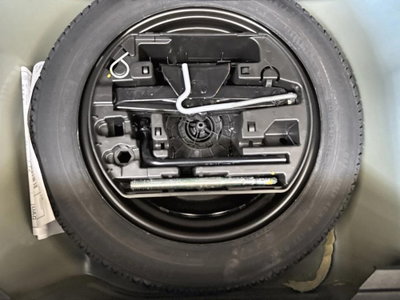 Peugeot 208 PureTech 100 Stop&Start 5 porte GT (17)