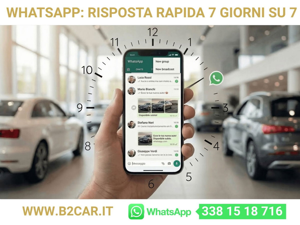 Alfa Romeo Tonale 1.3 phev Sprint Q4 280cv at6 (9)