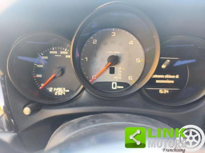 Porsche Macan S Diesel (11)