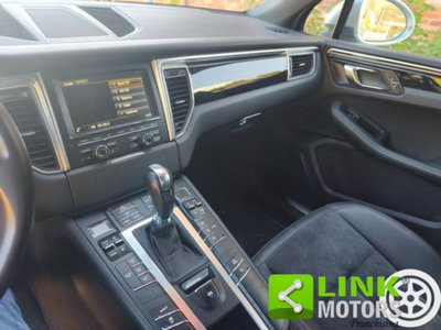 Porsche Macan S Diesel (12)