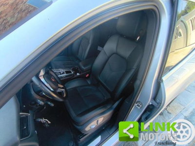 Porsche Macan S Diesel (13)