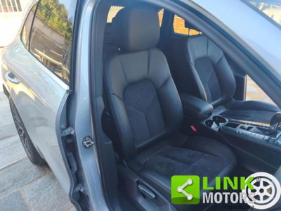 Porsche Macan S Diesel (14)