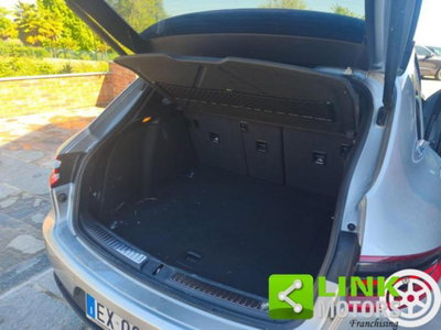 Porsche Macan S Diesel (17)