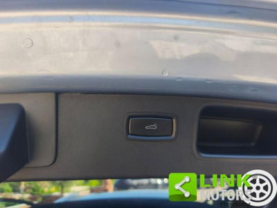 Porsche Macan S Diesel (18)