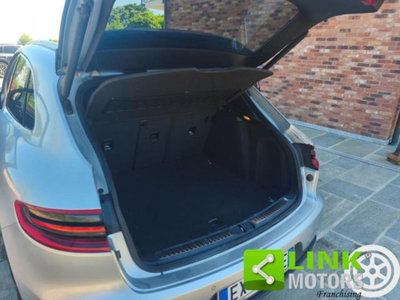 Porsche Macan S Diesel (19)