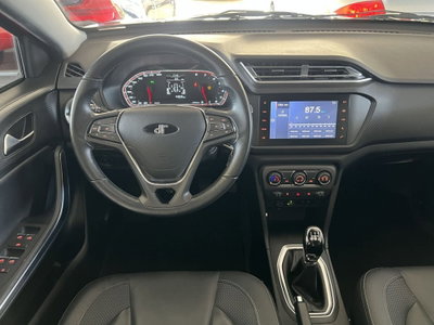 Dr dr3 S2 1.5 Bi-Fuel GPL (13)