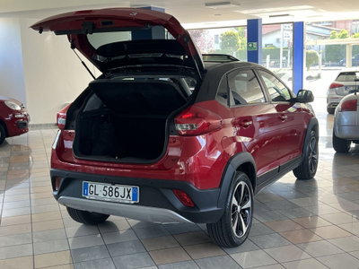 Dr dr3 S2 1.5 Bi-Fuel GPL (15)