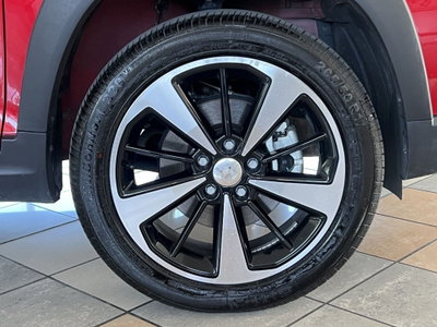 Dr dr3 S2 1.5 Bi-Fuel GPL (16)