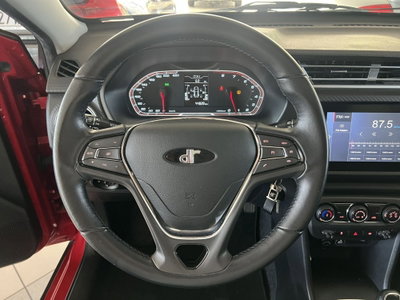 Dr dr3 S2 1.5 Bi-Fuel GPL (6)