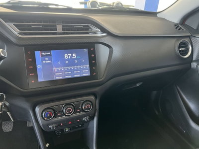 Dr dr3 S2 1.5 Bi-Fuel GPL (7)