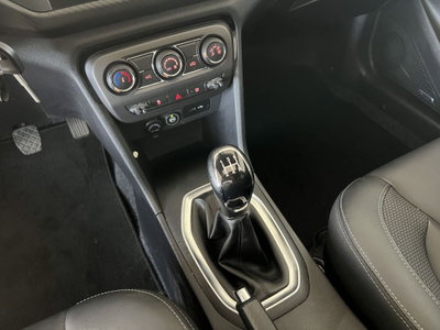 Dr dr3 S2 1.5 Bi-Fuel GPL (8)