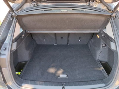 BMW X1 sDrive20d Business Advantage (9)