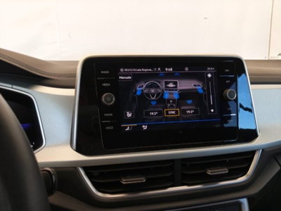 Volkswagen T-Roc Cabrio 1.0 TSI Style (13)