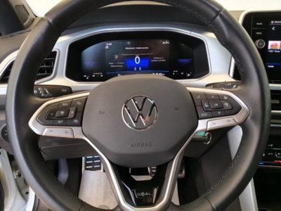 Volkswagen T-Roc Cabrio 1.0 TSI Style (15)