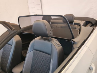 Volkswagen T-Roc Cabrio 1.0 TSI Style (7)