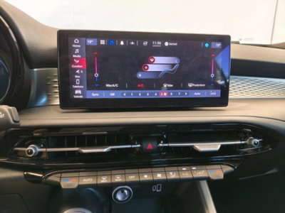 Alfa Romeo Tonale 1.6 Sprint 130cv tct6 (11)
