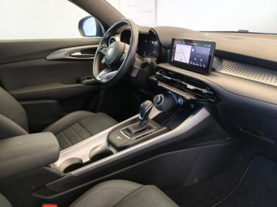 Alfa Romeo Tonale 1.6 Sprint 130cv tct6 (7)