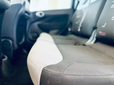 Fiat 500L 1.3 Multijet 85 CV Lounge (11)