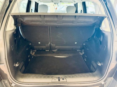 Fiat 500L 1.3 Multijet 85 CV Lounge (13)