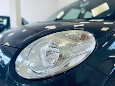 Fiat 500L 1.3 Multijet 85 CV Lounge (7)