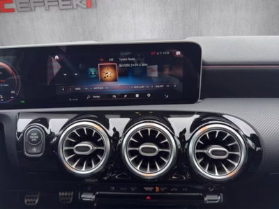 Mercedes-Benz Classe A 180 AMG Line Premium Plus auto (15)