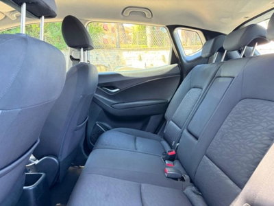 Hyundai ix20 1.6 CRDI 115 CV Comfort (13)