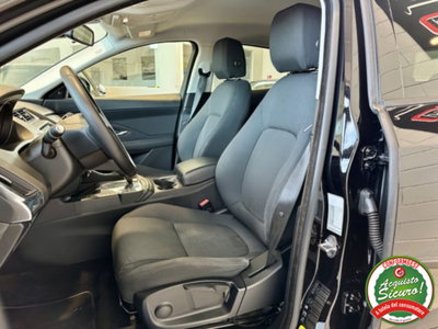 Jaguar E-Pace 2.0D 150 CV AWD aut. (10)