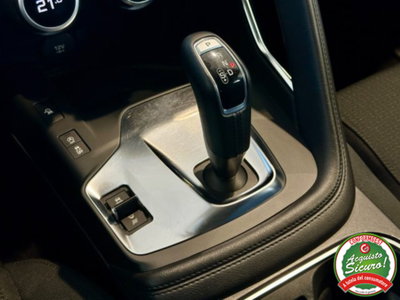 Jaguar E-Pace 2.0D 150 CV AWD aut. (12)