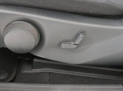 Mercedes-Benz GLK 220 CDI 4Matic BlueEFFICIENCY Edition 1 (5)